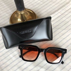 Stieglitz Kali Sunglasses